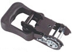 RB34A 34MM Ratchet Buckles - Dawson Group Ltd. - China Manufacturer, Supplier, Factory