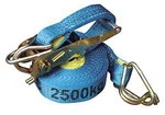 5mm x 6m Ratchet tie down - Dawson Group LTD. - China Manufacturer, Supplier, Factory 5mm x 6m Ratchet tie down - Dawson Group LTD. - China Manufacturer, Supplier, Factory