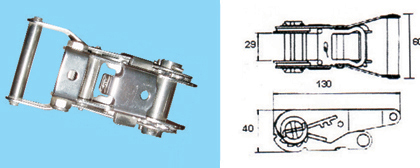ratchet-tie-down-stainless-steel-1500kg