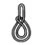 choker lift choker lift