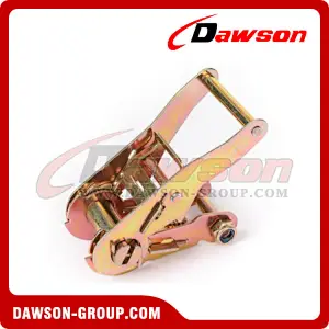 DSRB35307  Ratchet Buckles