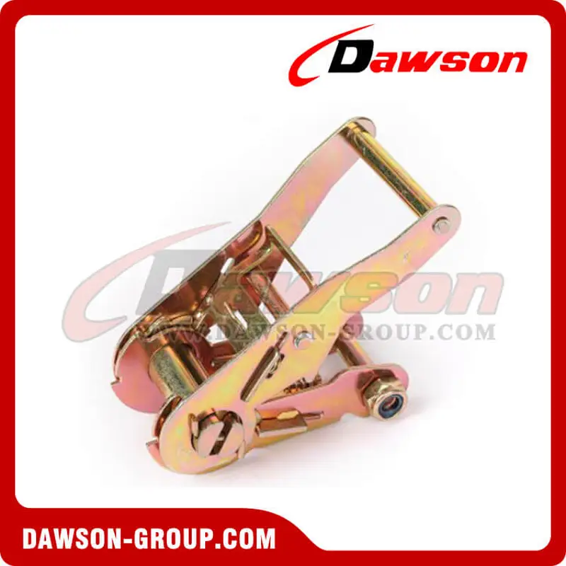 DSRB35307 Ratchet Buckles