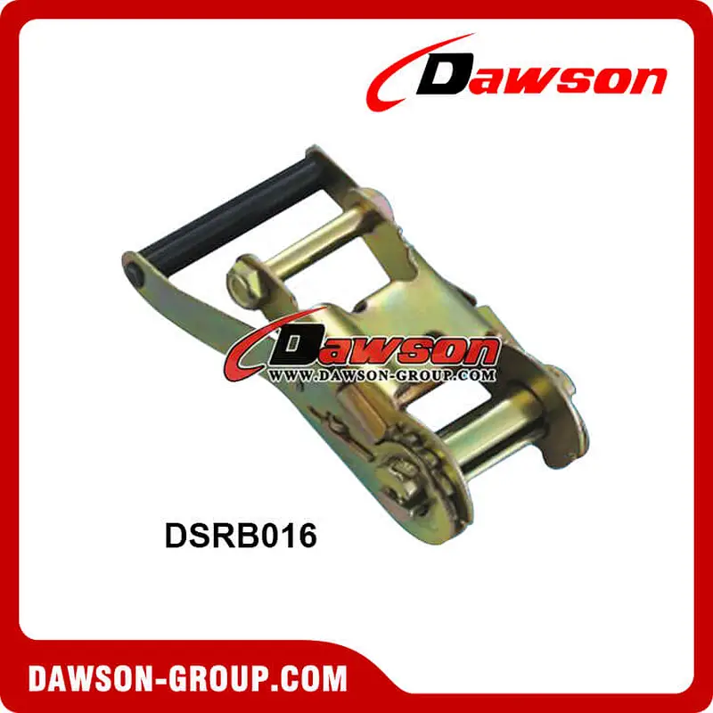 DSRB016 BS 3000KG/6600LBS 1-1/2