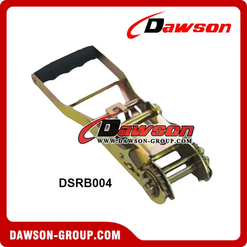 DSRB004 BS 5000KG/11000LBS 2