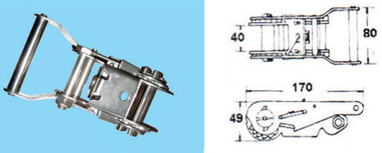 stainless-steel-ratchet-buckles-2000kg