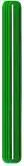 China Dawson Webbing Sling - Manufacturer, Supplier China Dawson Webbing Sling - Manufacturer, Supplier