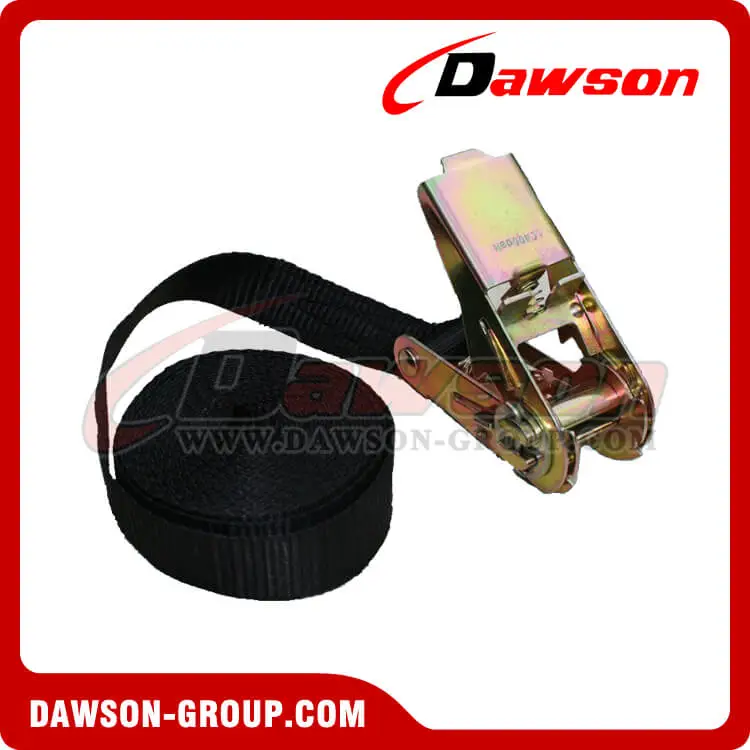 800kg Mini Ratchet endless 4.5m- china manufacturer supplier - Dawson Group 800kg Mini Ratchet endless 4.5m- china manufacturer supplier - Dawson Group