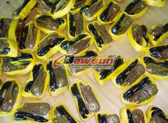 ratchet-tie-down-straps-25mm-1-inch-web-lashing-dawson-china(1)