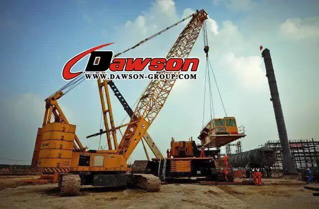 DAWSON GROUP LTD - CHINA HEAVY LIFTING CRANE LIFTING SLINGS ROUND SLINGS, WIRE ROPE SLINGS, WEBBING SLINGS DAWSON GROUP LTD - CHINA HEAVY LIFTING CRANE LIFTING SLINGS ROUND SLINGS, WIRE ROPE SLINGS, WEBBING SLINGS