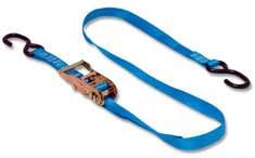 OCB Straps