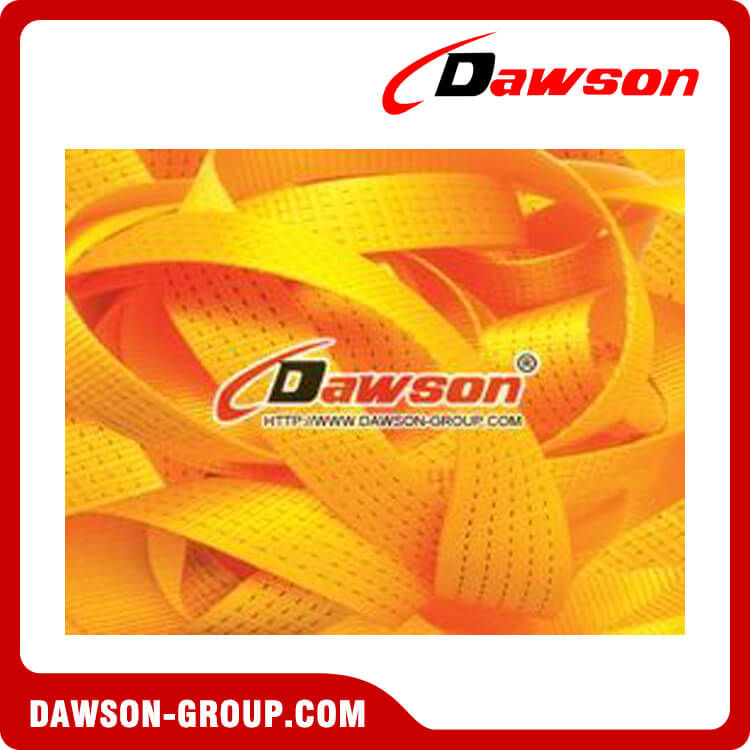 ratchet-straps-lash-webbing-tiedowns-webbing-belts-cargo-lashing-textile-lashing-webbing-european-en-12195
