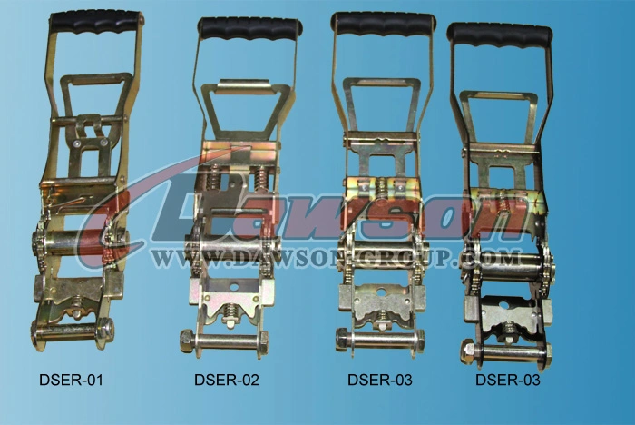 Ergo Ratchet Buckles Open- Dawson Group China Manufacturer Supplier Ergo Ratchet Buckles Open- Dawson Group China Manufacturer Supplier