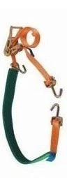 Car Transporter Lashing Straps Car Transporter Lashing Straps