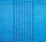 blue blue
