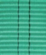 green green