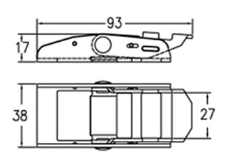 DSOUB 5007 Dawson Group