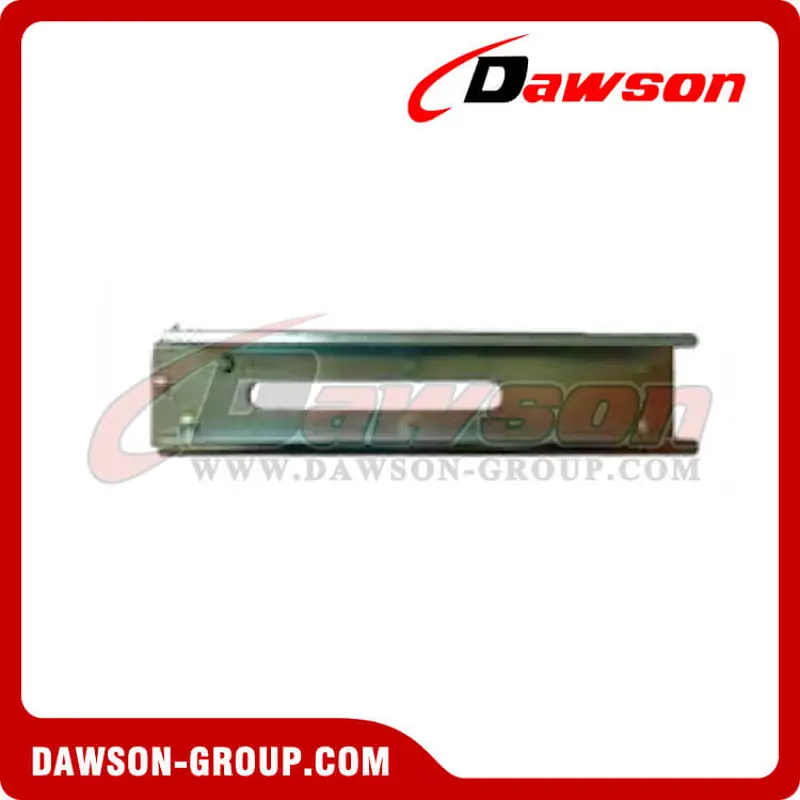 DB-1 Decking Beam Head