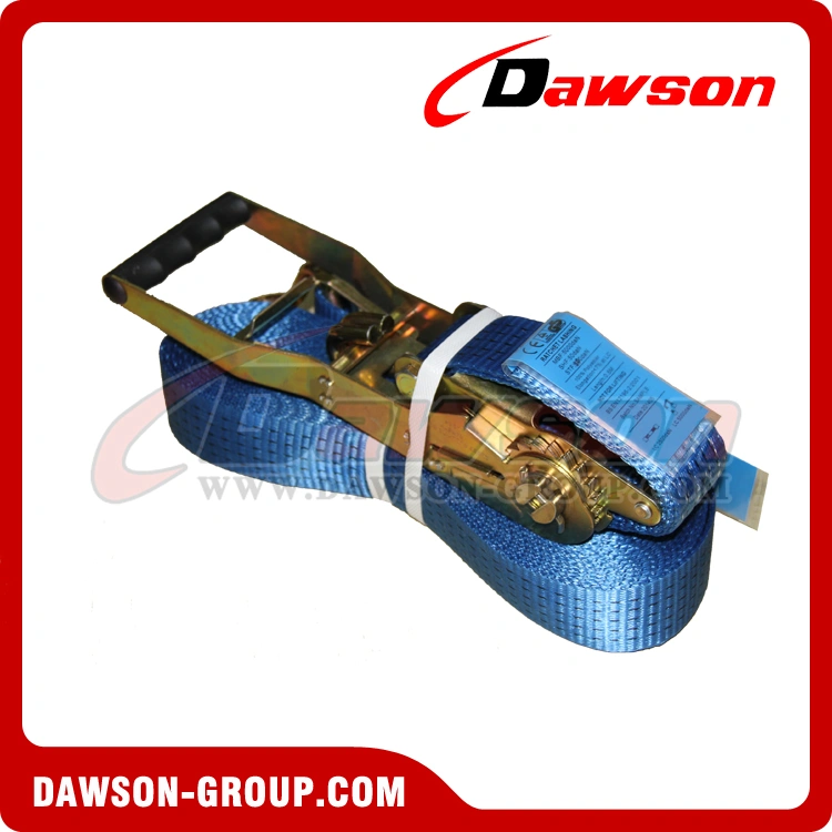 Ergo Ratchet Tie Down Ergonomic Ratchet Straps Cargo Lashing - China Supplier Factory Ergo Ratchet Tie Down Ergonomic Ratchet Straps Cargo Lashing - China Supplier Factory