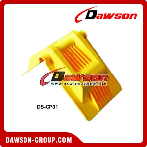 Edge Protector, Plastic Corner Protector