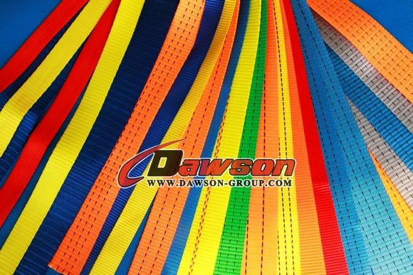 ratchet-tie-downs-webbing-ratchet-straps-tapes-china-manufacturer-supplier ratchet-tie-downs-webbing-ratchet-straps-tapes-china-manufacturer-supplier