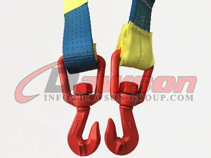 50MM Ratchet Tie Down Straps, Web Tensioner For Chain LC 3800KG - Dawson Group Ltd. - China Manfuacturer 50MM Ratchet Tie Down Straps, Web Tensioner For Chain LC 3800KG - Dawson Group Ltd. - China Manfuacturer