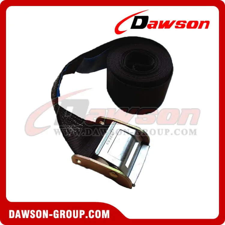 1500Kg Cambuckle 6m- china manufacturer supplier - Dawson Group 1500Kg Cambuckle 6m- china manufacturer supplier - Dawson Group