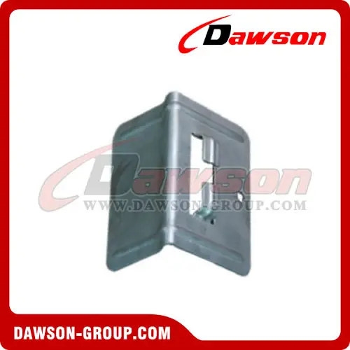 YCP05 Corner Protector