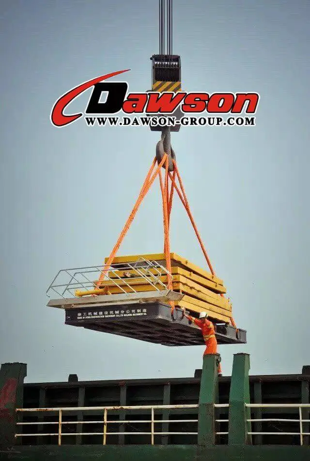 CHINA HEAVY LIFTING CRANE LIFTING SLINGS ROUND SLINGS, WIRE ROPE SLINGS, WEBBING SLINGS CHAIN SLINGS-DAWSON GROUP LTD CHINA HEAVY LIFTING CRANE LIFTING SLINGS ROUND SLINGS, WIRE ROPE SLINGS, WEBBING SLINGS CHAIN SLINGS-DAWSON GROUP LTD