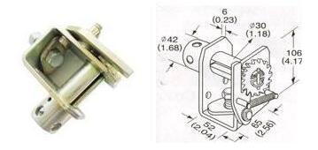 CAR TRANSPORT WINCH - DAWSON GROUP LTD. - CHINA MANUFACTURER, SUPPLIER, FACTORY