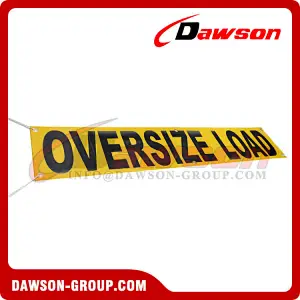 Safety Products, Personal Protective Equipment PPE