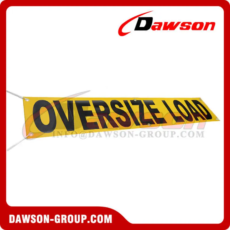 Safety Products, Personal Protective Equipment PPE