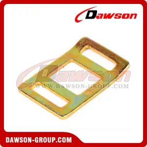 DSMB35151 B/S 1500KG/3300LBS One Way Lashing Buckle