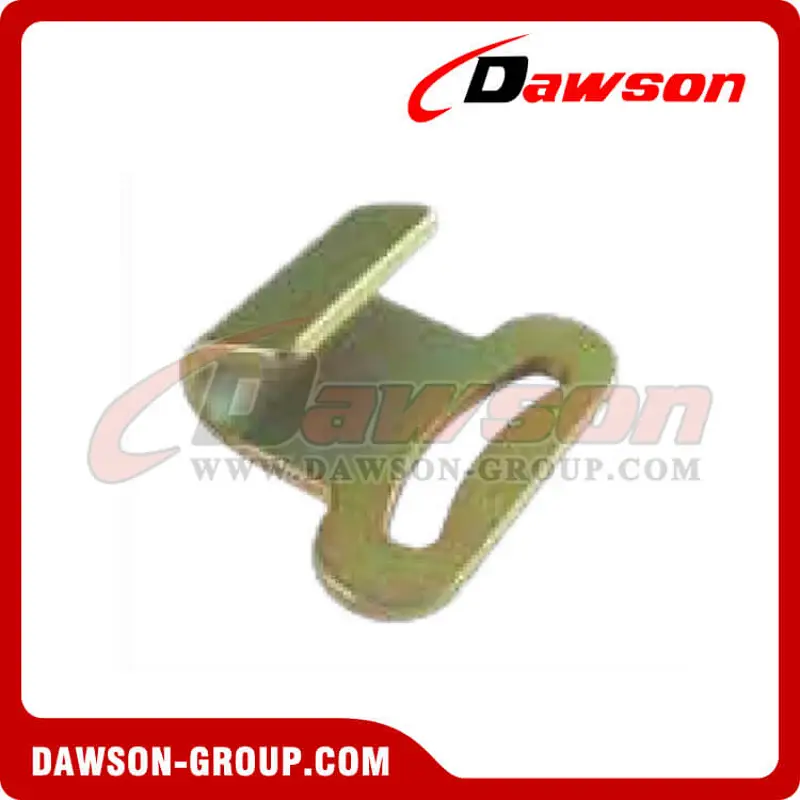 FH00762-S BS 350KG/770LBS 1