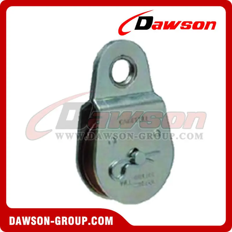 DS-B158 High Quality Pulley