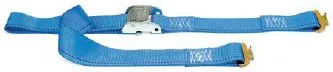 Logistic Belt Logistic Belt