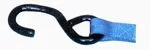ratchet strap short end ratchet strap short end