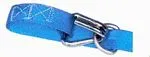 ratchet strap ratchet strap