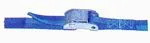 replacement tie down straps replacement tie down straps