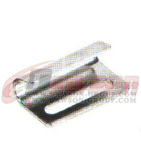 DG-H017 2'' Flat Hook,50MM Flat Hook - Dawson Group Ltd. - China Manufacturer, Supplier, Factory