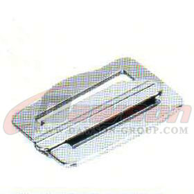 DG-P001 - Dawson Group Ltd. - China Manufacturer, Supplier, Factory