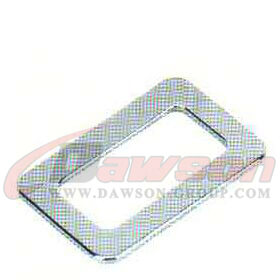 DG-P003 - Dawson Group Ltd. - China Manufacturer, Supplier, Factory