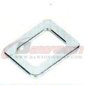 DG-P004 - Dawson Group Ltd. - China Manufacturer, Supplier, Factory