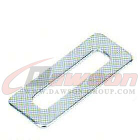 DG-P005 - Dawson Group Ltd. - China Manufacturer, Supplier, Factory