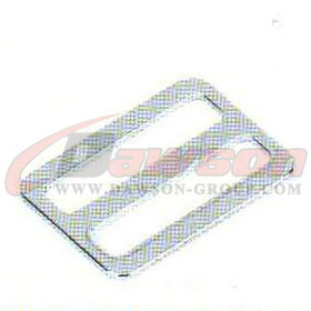 DG-P008 - Dawson Group Ltd. - China Manufacturer, Supplier, Factory