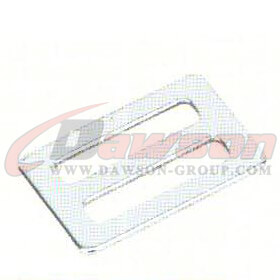 DG-P010 - Dawson Group Ltd. - China Manufacturer, Supplier, Factory