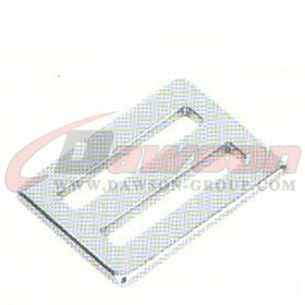 DG-P011 - Dawson Group Ltd. - China Manufacturer, Supplier, Factory