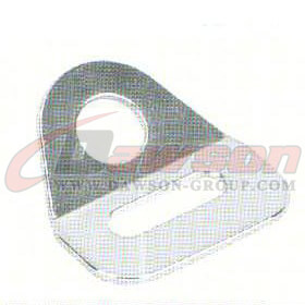 DG-P012 - Dawson Group Ltd. - China Manufacturer, Supplier, Factory
