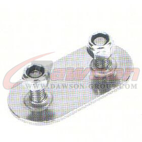 DG-P013 - Dawson Group Ltd. - China Manufacturer, Supplier, Factory