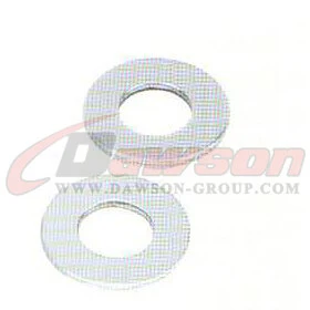 DG-P016 - Dawson Group Ltd. - China Manufacturer, Supplier, Factory