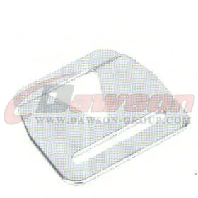 DG-P017 - Dawson Group Ltd. - China Manufacturer, Supplier, Factory